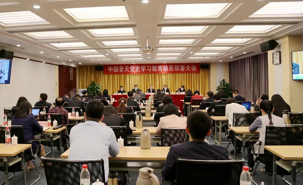 租赁工程机械带司机税务